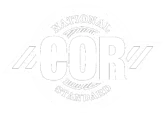 CSA certification logo indicating compliance with Canadian safety standards.